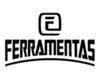 Separadores De Ceramica 2mm X 150 Unidades 1 Separadores De Ceramica 2mm X 150 Unidades 1