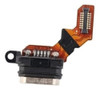 Flex De Carga Pin Puerto Usb Para M4 Aqua E2303 E2306 E2353 0
