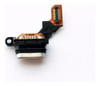 Flex De Carga Pin Puerto Usb Para M4 Aqua E2303 E2306 E2353 4