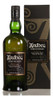 Whisky Ardbeg Corryvreckan 0