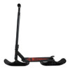 2pair Winter Kids Ski Scooter Divertido 2 Em 1 Trenó 6