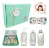 Set Kit Regalo Box Spa Relax Jazmín Aroma Zen N29 Disfrutalo 0 Set Kit Regalo Box Spa Relax Jazmín Aroma Zen N29 Disfrutalo 0