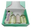 Set Kit Regalo Box Spa Relax Jazmín Aroma Zen N29 Disfrutalo 2 Set Kit Regalo Box Spa Relax Jazmín Aroma Zen N29 Disfrutalo 2