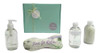 Set Kit Regalo Box Spa Relax Jazmín Aroma Zen N29 Disfrutalo 5 Set Kit Regalo Box Spa Relax Jazmín Aroma Zen N29 Disfrutalo 5