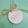 Set Kit Regalo Box Spa Relax Jazmín Aroma Zen N29 Disfrutalo 7 Set Kit Regalo Box Spa Relax Jazmín Aroma Zen N29 Disfrutalo 7
