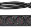 Pdu Rackeable 8 Tomas Schuko 1