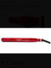 Kit Profesional Secador +plancha Babyliss 1