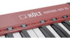 Controlador Midi Kolt Kontrol Key 25 3