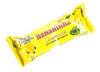 Doce Bananinha Famoso Com Açúcar Caixa 24 Unidades De 30g 3 Doce Bananinha Famoso Com Açúcar Caixa 24 Unidades De 30g 3