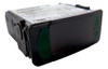 Controlador De Temperatura Mt-512e 2 Hp Full Gauge C/sensor 1