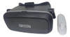 Óculos 3d Realidade Virtual Vr Box Com Controle 0