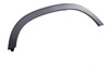 Moldura Guardabarro Trasero Derecho Chevrolet Tracker 0