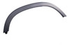 Moldura Guardabarro Trasero Derecho Chevrolet Tracker 0