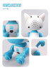 . Cão Robótico Inteligente Do Cão Do Brinquedo Interativo 7