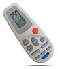 Control Remoto Aire Acond Rch-2302na 3218nd E05-151-0 0