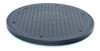 Samyo Multiuso Heavy Duty 360 ° Giratorio Giratorio Soporte 2