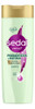 Pack Shampoo Sedal Prebioticos + Biotina Anticaída 190 Ml 1