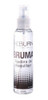 Heburn Spray Bruma Fijadora Maquillaje Profesional  Cod 200 0