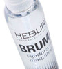 Heburn Spray Bruma Fijadora Maquillaje Profesional  Cod 200 3