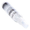 Heburn Spray Bruma Fijadora Maquillaje Profesional  Cod 200 4