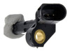 Sensor Abs Trasero Izquierdo Vw Vento 1
