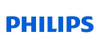 Lampara H7 Philips Whitevision Ultra 12v Kit X2 + 2 W5w T10 3