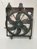 Electroventilador Renault Kangoo (f/kc0)  [2003-2014] 0