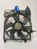 Electroventilador Renault Kangoo (f/kc0)  [2003-2014] 1