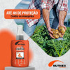 Repelente  Nutriex 10un Atacado Camping 5