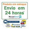 Folder Iconografia Da Fauna Brasileira Mico Leão-lacrado 6 Folder Iconografia Da Fauna Brasileira Mico Leão-lacrado 6
