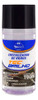 Cristalizador De Vidros Tecbril 100ml Parabrisa 0