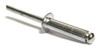 Remache Pop Aluminio 3.5x10  Argenrap  -  500 Unidades 1