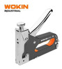 Grapadora Manual Industrial Wokin Ferretería Capurro 0