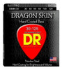 Cuerdas Para Bajo Dr String Dragon Skin Dsb6-30 0