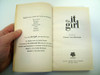 The It Girl 1 Cecily Von Ziegesar Ingles Usado Papel Boedo 3