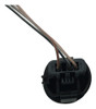 Botao Start Stop Megane 2008 2009 2010 2011 2012 Renault 1