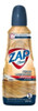 Limpador De Pisos Laminados Lavanda Zap Clean 500ml 0