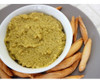 Pasta De Aceitunas Verdes Contraviento 170g. Laur. Pack X 6 1