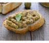 Pasta De Aceitunas Verdes Contraviento 170g. Laur. Pack X 6 2