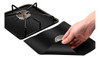 Set X 4 Protector De Hornallas 27x27cm 1