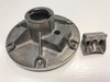 Brida 680 Base Soporte Canasto Lavarropas 3