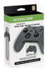 Controlador Inalambrico Action Grip - Gris - Xbox One 2