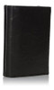 Neel Fosil - Cartera Triple Para Hombre 1