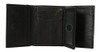 Neel Fosil - Cartera Triple Para Hombre 3