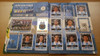 Álbum Figuritas Fútbol Copa América Argentina 2011 Messi 4