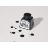 Tinta Para Dibujo Negra Winsor & Newton 14ml 2 Tinta Para Dibujo Negra Winsor & Newton 14ml 2