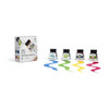 Tinta Para Dibujo Negra Winsor & Newton 14ml 3 Tinta Para Dibujo Negra Winsor & Newton 14ml 3