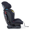 Cadeira Para Auto Tori (0 A 36kg) - Galzerano 4