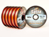 Multifilamento Sufix Pejerrey 0,13 Mm -12lbs. Beto Maxera 1
