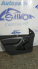 Tapizado Puerta Delantera Izquierda Renault Sandero 4604295 1